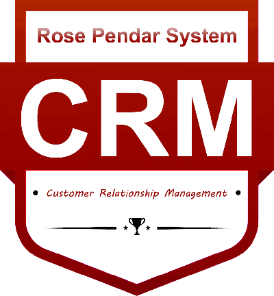 نرم افزار crm پکیج طلایی