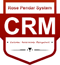 نرم افزار crm پکیج طلایی