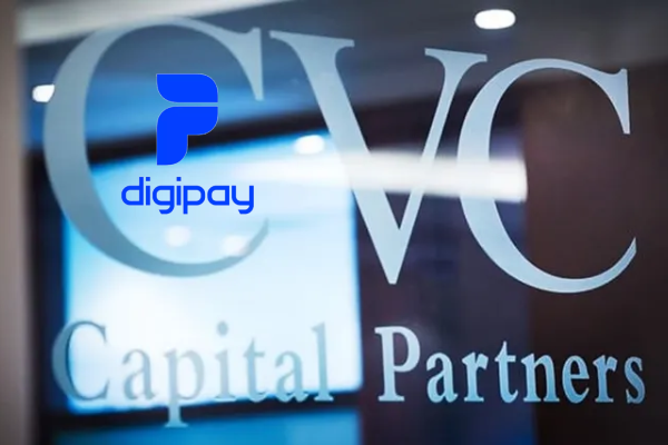 دریافت سرمایه از صندوق سرمایهگذاری خطرپذیر شرکتی (CVC) دیجیپی